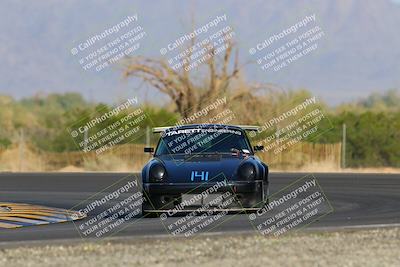 media/Oct-23-2022-PCA San Diego (Sun) [[18b8f92a8c]]/Red Group/Session 1 (Turn 3)/